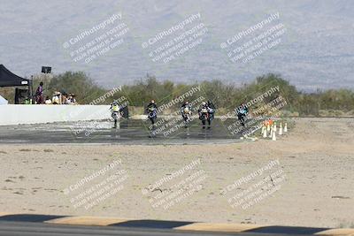 media/Nov-01-2025-CVMA (Sat) [[fc0f7531b8]]/Race 4-500-400-350 Supersport/